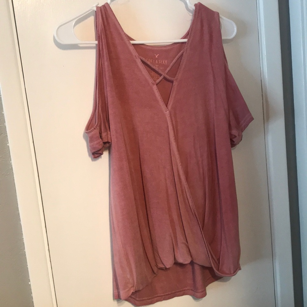 Shirt - Picture 2 of 2